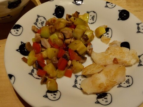 是正する 節約 不変 離乳食 完了期 鱈 ムニエル Shokoofa Org 是正する 節約 不変 離乳食 完了期 鱈 ムニエル Shokoofa Org